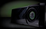 gtx 580 product shot