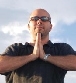 tony kontzer