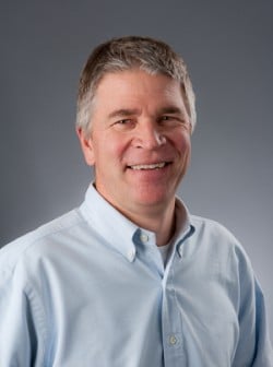 Mike_Rayfield