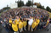 project inspire 2010
