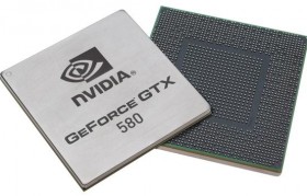 580 chip shot