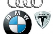 auto logos