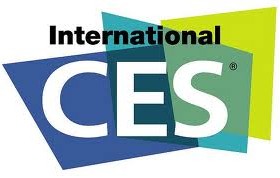 ces logo