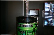 kegputer