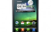 lg-optimus-2x_2
