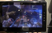 tablet
