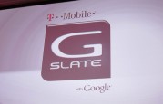 tmo slate