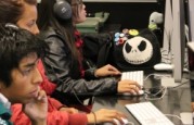 Featured Image Multimedia Lab