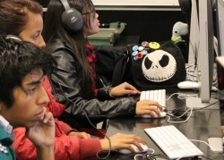 Featured Image Multimedia Lab