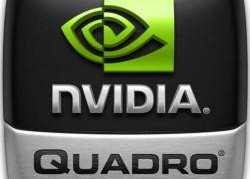 NVIDIAQuadro3Dbadge