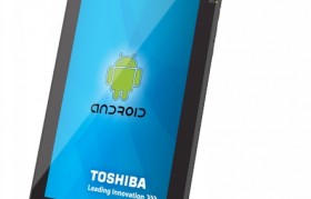 Toshiba ANDROID_SLATE_FRONT_LT_V