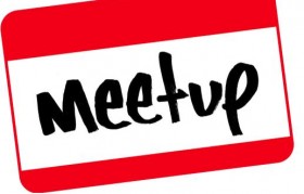 meetup