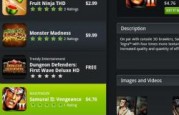 Android Mkt Screen Shot