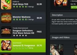 Android Mkt Screen Shot