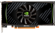 Boardshot_GeForce_GTX_550_Ti_Front_A