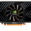 Boardshot_GeForce_GTX_550_Ti_Front_A