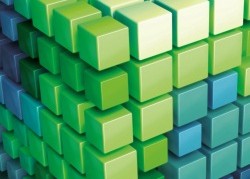 CUDA book cover