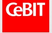 CeBit