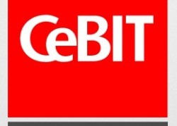 CeBit