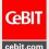 CeBit