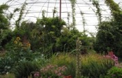 EPA Garden