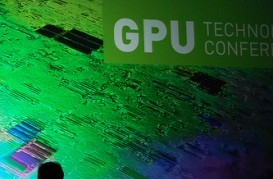 GTC