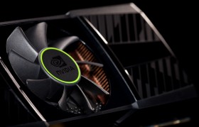 GeForce_GTX_590