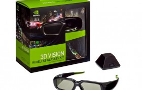 NV_3DVisionKit_Packaging_LtoR
