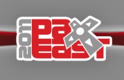 PAX-East-2011-Schedule