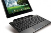 Asus_Eee_PAD_Transformer_TF101_Featured