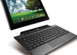 Asus_Eee_PAD_Transformer_TF101_Featured