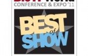 BestOfShow_Winner2011