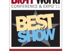 BestOfShow_Winner2011