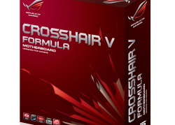 Crosshair V Formula BOX-Eng-3D