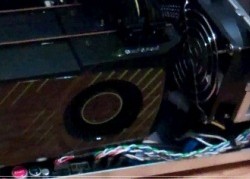 Fragbox