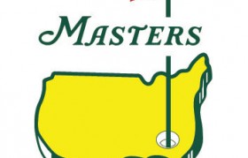 Masters Logo