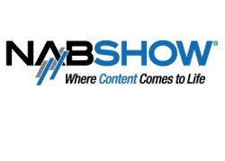 NAB2011