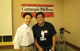 SV_Meetup_3