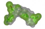 blob_featured