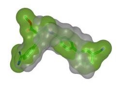 blob_featured