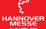 hannover