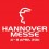 hannover