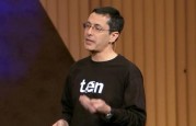 tegra on arm