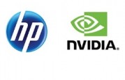 HP and NV header