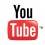 YouTube Logo