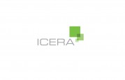 icera