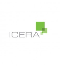 icera 249x273 NVIDIA kupila kompaniju Icera lidera u proizvodnji bežičnih modema