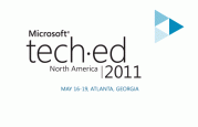 microsoft-teched-2011-atlanta