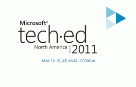 microsoft-teched-2011-atlanta