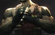 Duke Nukem Forever